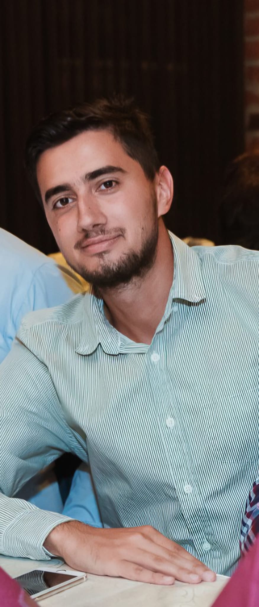 Gabriel